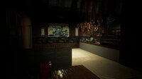 The Sushi Bar | 寿司バー screenshot, image №4143063 - RAWG