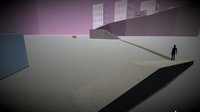 Game a Week 03_Ludum Dare 36_Anachronism screenshot, image №1133127 - RAWG