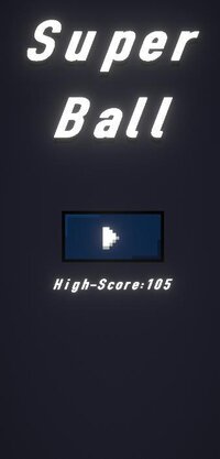 Super Ball Infinite screenshot, image №3523983 - RAWG