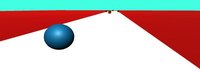 Invisiball (Mythicalityy) screenshot, image №2347851 - RAWG