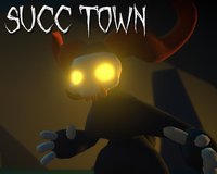 Succ Town screenshot, image №1766416 - RAWG