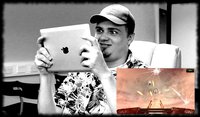 Shoot The Fokkers screenshot, image №678169 - RAWG