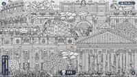 101 Cats Hidden in Rome screenshot, image №4145749 - RAWG
