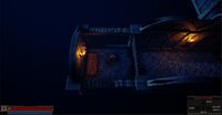 Dungeon Cleaner (vanillaspace) screenshot, image №3172705 - RAWG