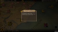 Hispania screenshot, image №4155852 - RAWG
