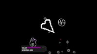 Star One Defence screenshot, image №1744338 - RAWG