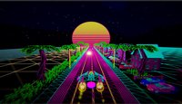 VaporFly screenshot, image №2107396 - RAWG