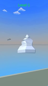 Arctic Diver screenshot, image №2185614 - RAWG