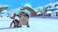 Ice Age: Continental Drift - Arctic Games screenshot, image №594834 - RAWG