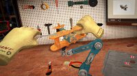 Workshop Simulator VR screenshot, image №4166893 - RAWG