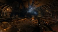 Metro 2033 screenshot, image №462596 - RAWG