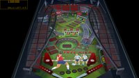 Soccer Pinball Thrills screenshot, image №202674 - RAWG