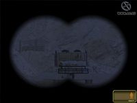 Shadow Force: Razor Unit screenshot, image №308674 - RAWG