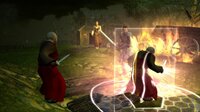 Neverwinter Nights 1 + 2 Enhanced Collection screenshot, image №4229058 - RAWG