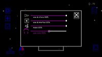 Shep or shep screenshot, image №3489654 - RAWG