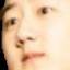 Flappy Faces screenshot, image №1290795 - RAWG