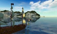 Pirates of the Burning Sea screenshot, image №355646 - RAWG