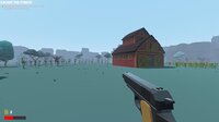 Slaying Grove screenshot, image №3523839 - RAWG