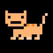 Cat Defender screenshot, image №1306950 - RAWG