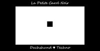 La Petite Carré Noir screenshot, image №1297268 - RAWG