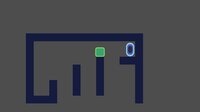Platform Land Part 1 screenshot, image №2932915 - RAWG