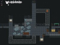 Mr Midnight screenshot, image №2240767 - RAWG