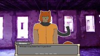 Woeful Rapport screenshot, image №2212342 - RAWG