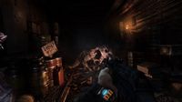 Metro: Last Light Redux screenshot, image №227351 - RAWG