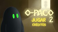 O-PACO 2 screenshot, image №2418796 - RAWG