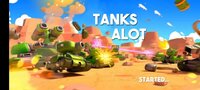 Tanks ALot screenshot, image №3203576 - RAWG