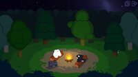 Cozy Night screenshot, image №4123430 - RAWG