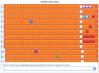 Turn Tactics screenshot, image №2971471 - RAWG