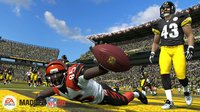 Madden NFL 08 screenshot, image №320915 - RAWG