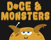 Dice & Monsters screenshot, image №3475084 - RAWG