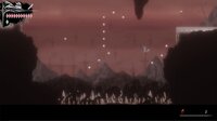 Stray Savior screenshot, image №4200504 - RAWG