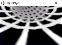 H#shP1p3 screenshot, image №1270297 - RAWG