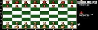 The Chessmaster 2100 screenshot, image №342624 - RAWG
