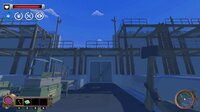 Apocalypse Island screenshot, image №4161029 - RAWG