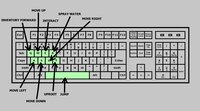 Plantaesia screenshot, image №2846319 - RAWG