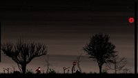 The Red Warrior screenshot, image №2261333 - RAWG