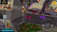 Parking Frenzy 2.0 screenshot, image №1557789 - RAWG