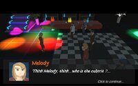 A Melody's Story screenshot, image №2478375 - RAWG