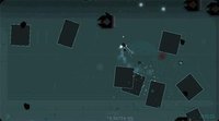 Gunpods Vagabond screenshot, image №1017162 - RAWG