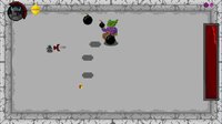The Magic Maze screenshot, image №2308917 - RAWG
