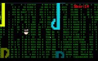 Pycer Sunk 2067 screenshot, image №2722211 - RAWG