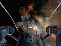 X: Beyond the Frontier screenshot, image №313524 - RAWG