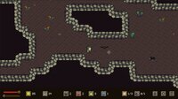 Elfblade screenshot, image №2898128 - RAWG