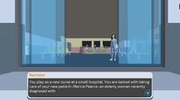 Fading Memories (luongvy, loopmari, c-vaughan, Suraj Karthikeyan) screenshot, image №3858917 - RAWG