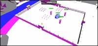 Long Knight screenshot, image №3097809 - RAWG
