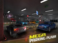 Car Driving School Modern City screenshot, image №1967417 - RAWG